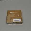 Upgraded DA81-06013A Refrigerator Evaporator Fan Motor Compatible with Samsung Refrigerator Fan Motor DA31-00287A Fridge Evaporator Fan Motor No Noise RF28HMEDBSR, RF263BEAESR, RF28HDEDBSR