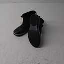 Northside Shoes US 7
