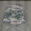 Reusable Dog Diapers Male, Premium Washable Belly Bands for Male Dogs, Pack of 5, High Absorbing Extra Large Male Dog Wraps for Doggie & Puppy in Incontinence or Excitable Urination and Training (XL)