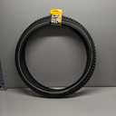 XC/Enduro Tires Wirebead 26 x 2.30 E Ruban Plus Black/Black Reflex Skin SL