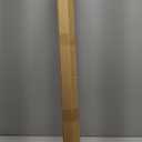 T Tracks for Woodworking,4Pcs Aluminum 48 inch Double Cut Profile Universal with Predrilled Mounting Holes and 48 Pcs Screws Silver