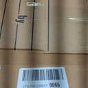 ZonLi Japanese Floor Mattress Futon Mattress Queen Size 6 Inch Thick