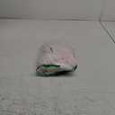 Burt's Bees Baby unisex-baby Beekeeper Wearable Blanket, 100% Organic Cotton, Swaddle Bag (Large)