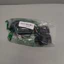 Car Phone Holder Fits for Honda Civic 2012-2015 Accessories,Thick Cases Friendly,Cell Phone Mount for 4.7-7 in Phones,360 Degree Rotation,Easy to Install