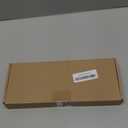 Savadicar 2-Piece Purple Fender Side Vent Accent Trim for Jeep Wrangler JL JLU 4xe & Gladiator JT 2018-Present Exterior Decorative Upgrade Accessories, Purple