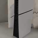 PlayStation5 console  1TB