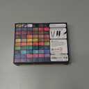 ARTISTRO 60 Acrylic Paint Pens, Art Set Acrylic Paint Markers, Fabric Markers for Textile, Canvas, Rock, Glass, Wood, Paper, Pumpkin, DIY, Paint Markers for Kids and Adults