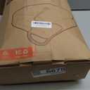 Electric Heated Blanket Full Size 72" x 84" - 5 Heat Settings & 10H Auto-Off, Microplush Flannel & Sherpa Lining, Machine Washable, Overheat Protection, Ideal Gifts for Home/Bedroom/Sofa, Green