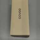 CCVOO Reading Glasses for Women, Eyeglasses, Blue Light Readers for Women, Computer Eye Glasses, Cheaters (*C1 Mix)