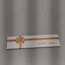 Rainbow Bands Compatible with Galaxy Watch Ultra 2/1 47mm Band for Men Women, Colorful Aluminum Metal Band Replacement Strap for Galaxy Watch 8/7 Ultra 47mm (2025/2024)