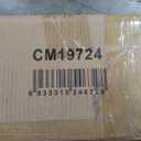 5Ft 
Artificial PVC Christmas Tree with Solid Metal Stand