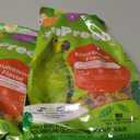 2 x Zupreem Fruitblend Flavor ,Food For Small Birds 2Lb (907G,), BBD 09JAN2028