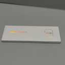 Smart Watch for Women, Answer/Make Calls, Alexa Built-in, 1.85" Touch Screen Fitness Tracker for Android & iPhone, Heart Rate/Sleep/SpO2 Monitor Smartwatch, IP68 Waterproof 100+ Sport Modes, 2 Bands (Rose Gold)