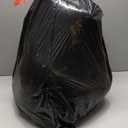 FinRec 8x10 Feet White Rugs for Bedroom Living Room, Plush Shag Area Rug, Non-Slip Fluffy Furry Rug for Nursery Kids Room Dorm Room Home Decor, Indoor Shaggy Floor Carpet