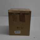 5 Pc Marigold Garland 5 Ft Long Strands of Artificial Marigold Flowers Diwali Decorations Home Indian Décor for Pooja Wedding Spring Bush Floral Faux Día de Muertos Décor (Magenta+Yellow)