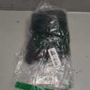 Kanu Surf Men's Havana Men's Swim Trunks Quick Dry Swim Shorts Bathing Suit Men, 2XL