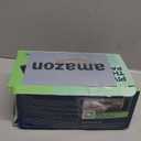 Purify Life Occipital Release Tool for Pivotal Therapy & TMJ Device  Cervical Traction Pillow for Neck, Shoulder, and Back Pain Relief - Tension Headaches, Manipulation Therapies, Trigger Points