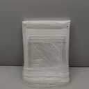 Purse Organizer for Closet 14.1''x 8.6''x10.9 '', 1 Pack Clear Acrylic Display Case for Handbag X-Large Handbag Storage Box with Magnetic Door, Clear Storage Bins for Collectibles, Figurines, Cosmetic