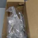 IRONTREE AW9293 Professional Water Pump Kit with Gasket for Toyota 4Runner Tacoma T100, 2.4L 2.7L L4 Engine, OE Replacement