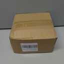 50FT Silver Tinsel Christmas Garland Metallic Twist Garland Shiny Hanging Tinsel for Christmas Tree Party Supplies Indoor Outdoor Home Xmas Decoration (Silver)