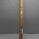 5-20FT Telescoping Pole, Multi-Purpose Extension Pole with Easy Flip Lock, Universal Twist-on Metal Tip, Lightweight Sturdy Aluminum Paint Roller Extension Pole for Painting, Window Cleaning