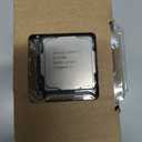 Intel Core i7-7700 Desktop Processor 4 Cores up to 4.2 GHz LGA 1151 100/200 Series 65W