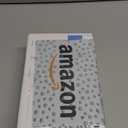 Built in Soap Dispenser for Kitchen Sink, Chrome Stainless Steel Countertop Pump Head (Plastic Inside), Dish Soap Hand Lotion Dispenser with Refillable 17OZ Bottle