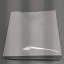 Giegxin 2 Pcs 17" Eucalyptus Wreath Swag Artificial Spring Floral Swag for Front Door Kitchen Cabinet Farmhouse Peony Teardrop Wearths Decor with Ribbon Rustic Wall Hanging Decor for Window Porch