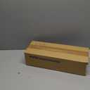 Rareelectrical New Right Turn Signal Light Assembly Is Compatible With Toyota Camry 2015 2016 2017 By Part Numbers To2531153 81510-06050 762405-68361-4 12-5337-00 Rept106927