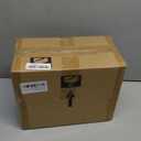 Glass Soup Containers with lids 4 Cup, 32 oz Glass Storage Containers, Tall Borosilicate Glass Food Storage Containers for Lunch, Ice Cream, Travel and Deli, Soup Freezer Safe Containers with Lids (Multicolor)