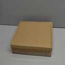 Handheld Electric Pasta Maker, 5-in-1 Cordless Noodle Machine with Molds and Sausage Stuffing Tubes, Portable Automatic Dough Pressing Machine for Homemade Spaghetti and Sausage