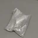 Vacuum Sealer Pump, Portable Electric Air Pump for Vacuum Storage Bags, USB Rechargeable Handheld Space Saver for Clothes Travel