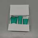 Proactiv Clean 3 Step Acne Routine w/ Pimple Patches- Sulfur Acne Treatment Cleanser, Azelaic Acid Serum, and Facial Moisturizer for Sensitive, Acne-Prone Skin- 30 Day Acne Kit with Pimple Patches