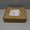 Amazon Basics Lightweight Breathable Super Soft Microfiber 4-Piece Bed Sheet Set, Wrinkle Resistant with 14-inch Deep Pockets, Queen, Gray Cheetah, Printed