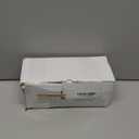 ZAIYW Dual Color Changing Net Lights 20Ft x13Ft 660 LED Christmas Net Light Outdoor Mesh Lights Green Wire Plug in with Timer Remote for Bushes Garden Wedding Xmas Decor (Warm White & Multicolor)