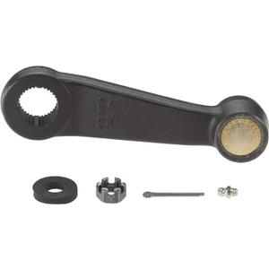 MOOG K6582 Steering Pitman Arm for Chevrolet Camaro