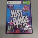 Just Dance 3