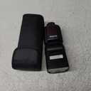 Godox TT685F II Flash for FUJIFILM Cameras - USA