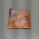 SIMARI Kids Winter Gloves Touchscreen Water-Resistant Warm Thermal for Boy Girl Toddler Cycling Running Ski Snow Cold Weather, Small (4-6 years), Carmine Rose