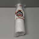 ArtCreativity Halloween Plastic Cups  50 Pack Disposable 10oz Party Cups  Blood Print Drinkware for Kids & Adults, Scary Spooky Party Supplies, Horror Decorations, Haunted House & Trick or Treat