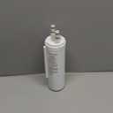 Frigidaire FPPWFU01 PurePour PWF-1 Water Filter