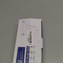 WiFi Extender Signal Booster for Home, 15715sq.ft Long Range WiFi Repeater Wireless Routers Signal Amplifier, Mesh WiFi 15X Faster Access Point with Ethernet Port, Easy Setup, 5 Working Mode