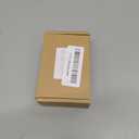 Heavy Duty Balance Trainer Ball Holder Wall mount,Half Exercise Ball Storage Bracket for Strength Fitness Ball,Yoga Stability Ball Rack Organizer for Home Gym Workouts