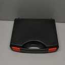 Corner Clamp for Woodworking, 90 Degree Corner Clamp, Aluminum Alloy 4 Pack 5.5"x 5.5" Positioning Squares Right Angle for Woodworking Tools, for Picture Frame, Box, Cabinets, Drawers