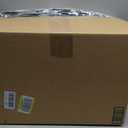 Medela Symphony Bag, Breast Pump Carrying Case, Includes Shoulder Strap for Hands-Free Transport, Made with Hard and Durable Material, Gray