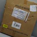 Cargo Liner Compatible with Mercedes-Benz GLE 2016-2019  Benz ML 2012-2015 Trunk Mat - All Weather Trunk Liner Custom Fit GLE Class GLE350 GLE43 GLE63 ML350 ML550 ML63 Cargo Liners