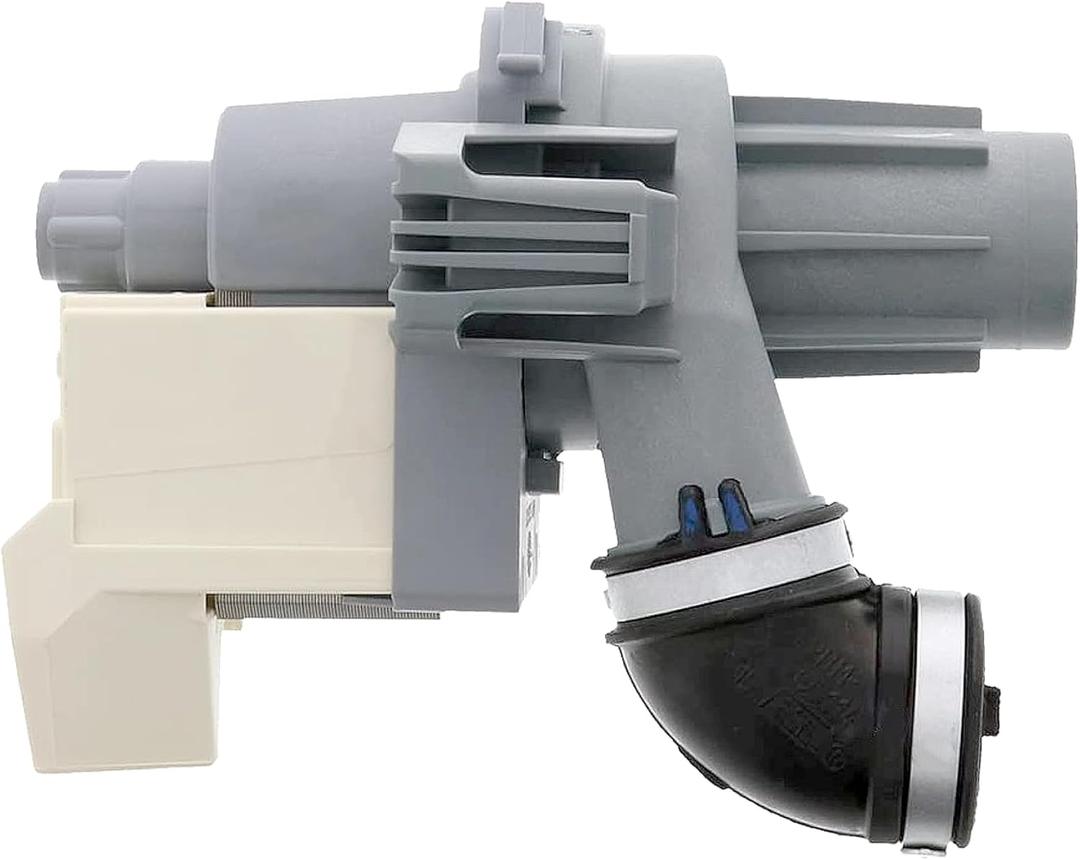 WDF520PADM9 WDF330PAHB4 WDF540PADM3 WDF330PAHW4 Dishwasher Circulation Pump Fit for whirlpool amana WDF520PADW7 WDF520PADB9 ADB1400AGS1 ADB1400AGS3 WDF330PAHW1 WDF540PADW3 WDP370PAHB1 WDT540HAMZ2
