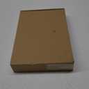 Model Y Front License Plate Holder Fit for Tesla Model Y 2019-2024/2026, Model Y Juniper 2026 Accessories No Drill License Plate Mount Kit No Adhesives License Plate Frame (Model 3 2019-2023)