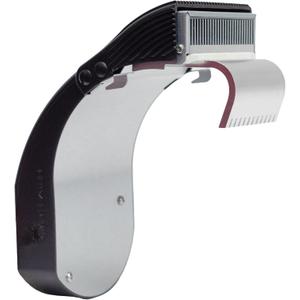 Mr. Heater Buddy Power Fan - Designed for The MH9BX