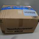 CYMULA Memory Foam Camping Mattress Pad, CertiPUR-US Sleeping Mat, Portable Roll Up Mattress for Adults, Camping Bed Pads for Sleepover, Car Bed with Travel Bag (Single-75x30x3 IN, Grey)